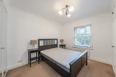 Millbank Westminster SW1P photo 11