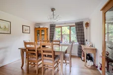 The Avenue Stratford-upon-Avon CV37 photo 10