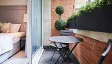 Green Street Mayfair W1K photo 10