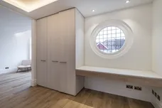 Luttrell Avenue London SW15 photo 12