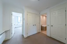 Millbank Westminster SW1P photo 12