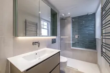 Luttrell Avenue London SW15 photo 13