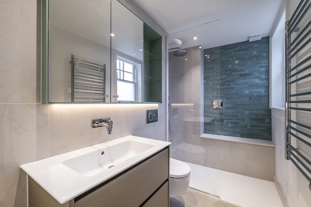 Luttrell Avenue London SW15 photo 13