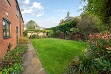 The Avenue Stratford-upon-Avon CV37 photo 12