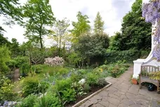 Granville Park London SE13 photo 8