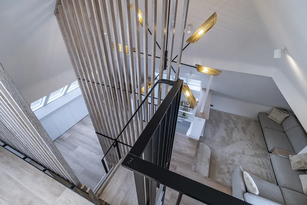 Luttrell Avenue London SW15 photo 15