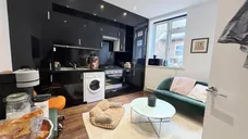 Coleridge Road London N8 photo 1