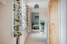 The Avenue Stratford-upon-Avon CV37 photo 14