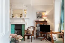 Empstead Court Henley-on-Thames RG9 photo 8