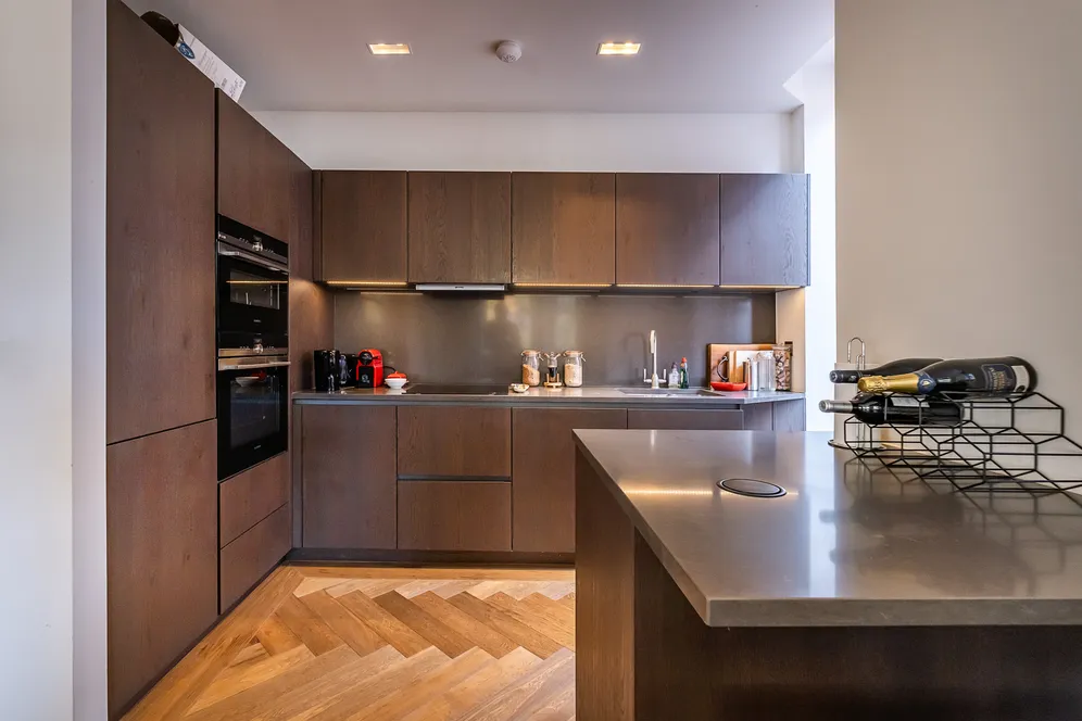 Kidderpore Avenue, London, NW3 photo 3