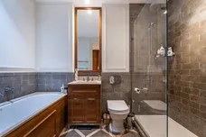 Kidderpore Avenue, London, NW3 photo 5