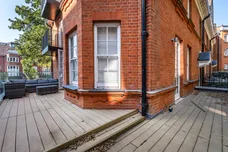 Kidderpore Avenue, London, NW3 photo 7