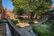 Kidderpore Avenue, London, NW3 photo 9
