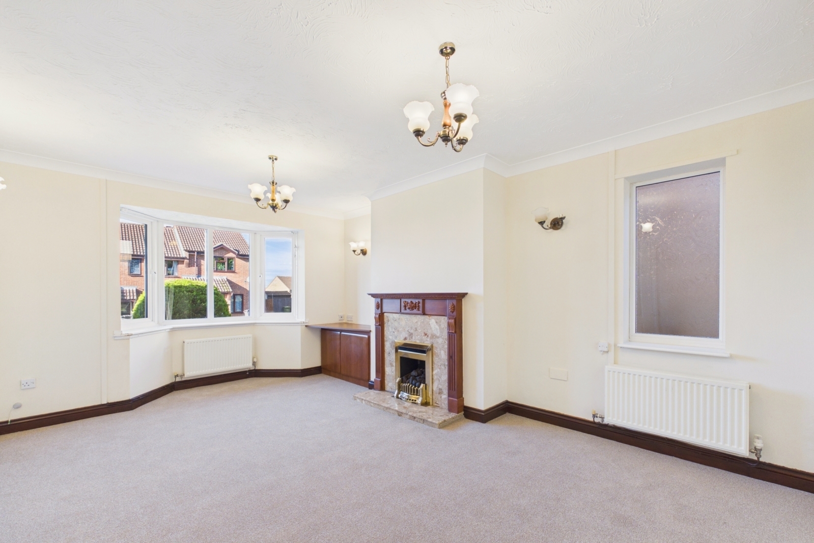 Vaga Crescent, Ross-on-Wye, Herefordshire, HR9 Image 2
