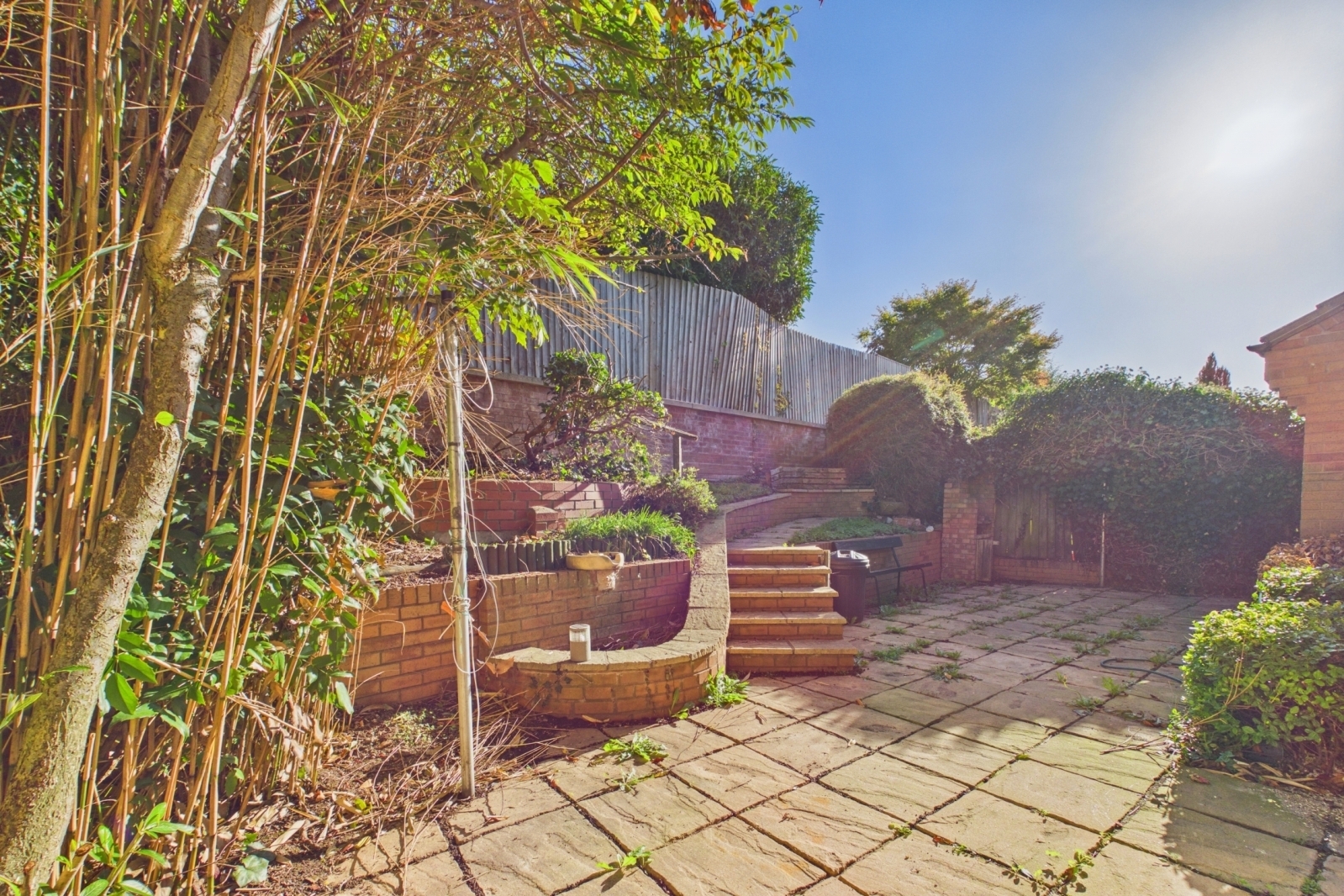 Vaga Crescent, Ross-on-Wye, Herefordshire, HR9 Image 3