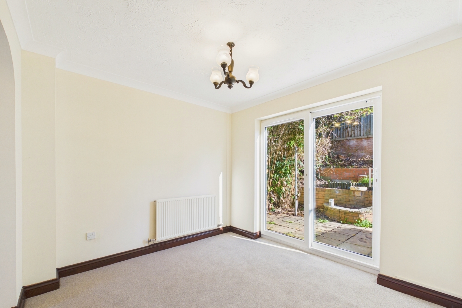 Vaga Crescent, Ross-on-Wye, Herefordshire, HR9 Image 4