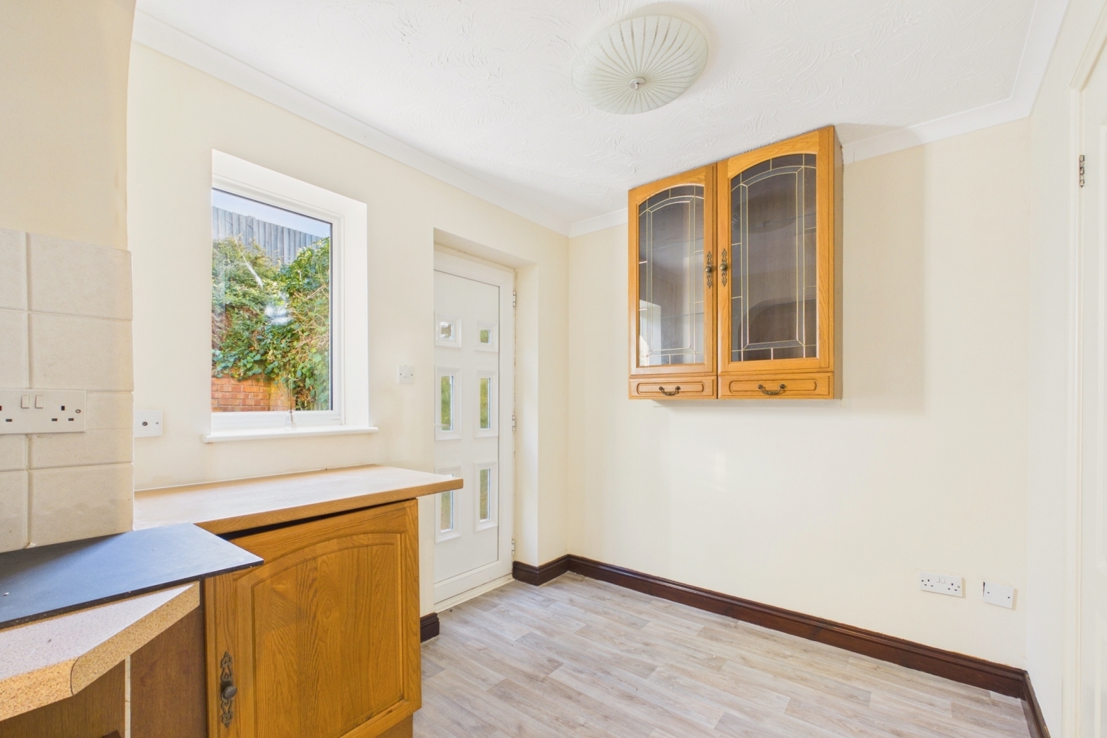 Vaga Crescent, Ross-on-Wye, Herefordshire, HR9 Image 5