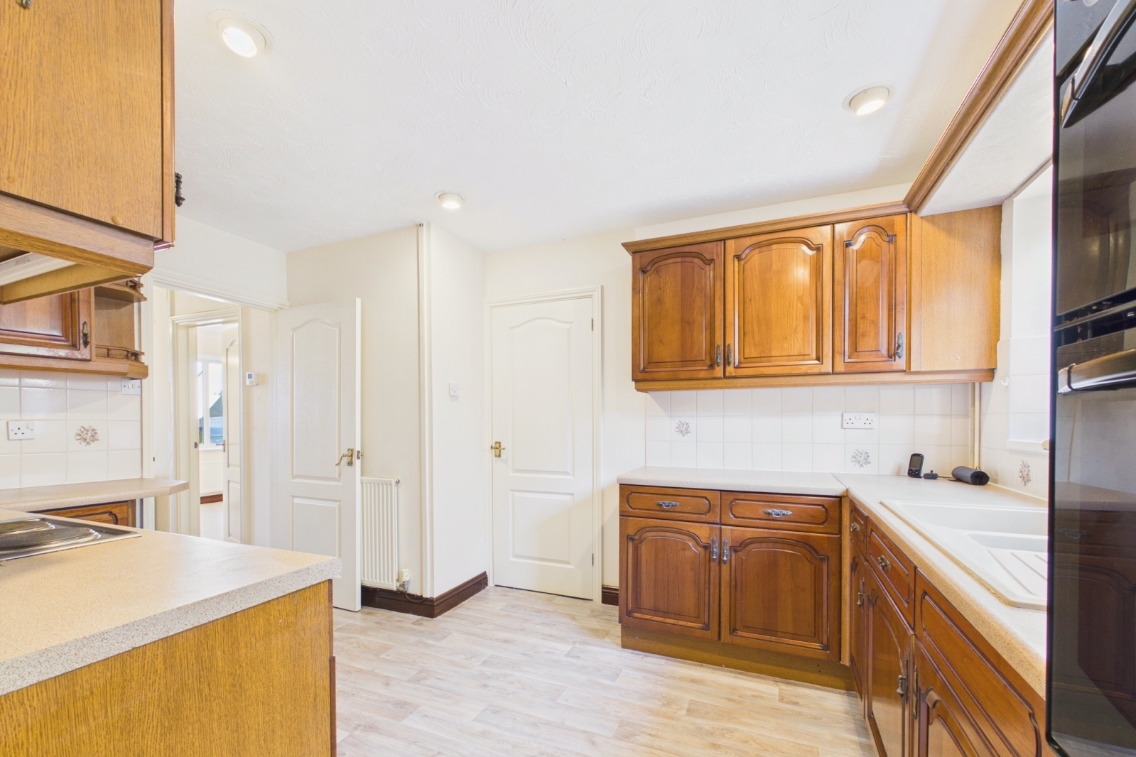 Vaga Crescent, Ross-on-Wye, Herefordshire, HR9 Image 6