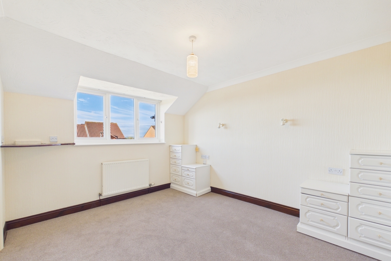 Vaga Crescent, Ross-on-Wye, Herefordshire, HR9 Image 7
