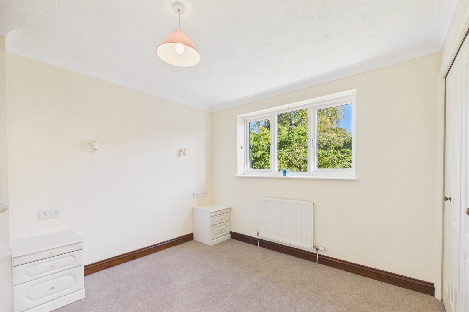Vaga Crescent, Ross-on-Wye, Herefordshire, HR9 Image 9