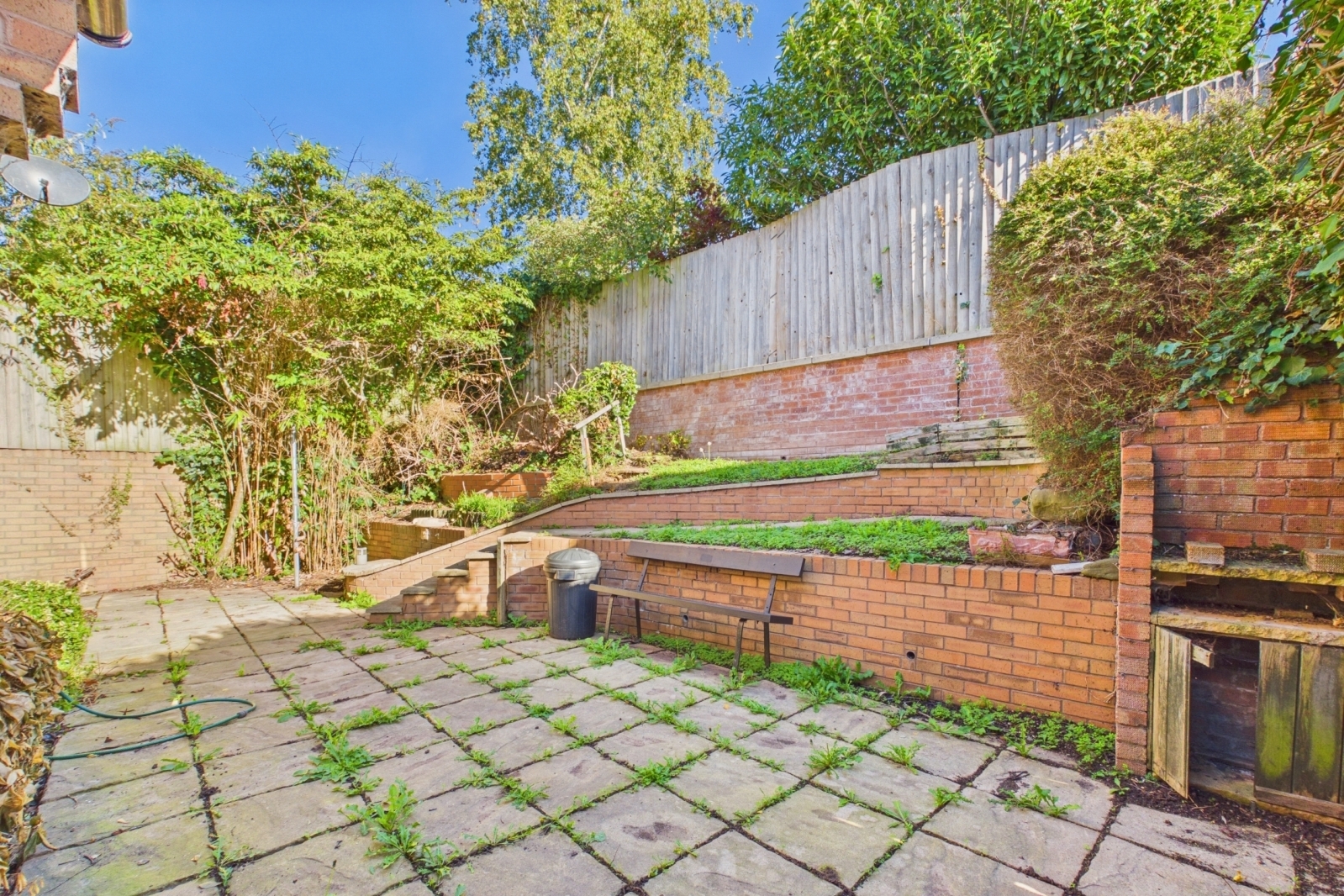 Vaga Crescent, Ross-on-Wye, Herefordshire, HR9 Image 10