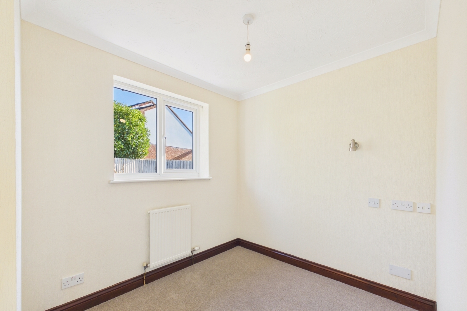 Vaga Crescent, Ross-on-Wye, Herefordshire, HR9 Image 11