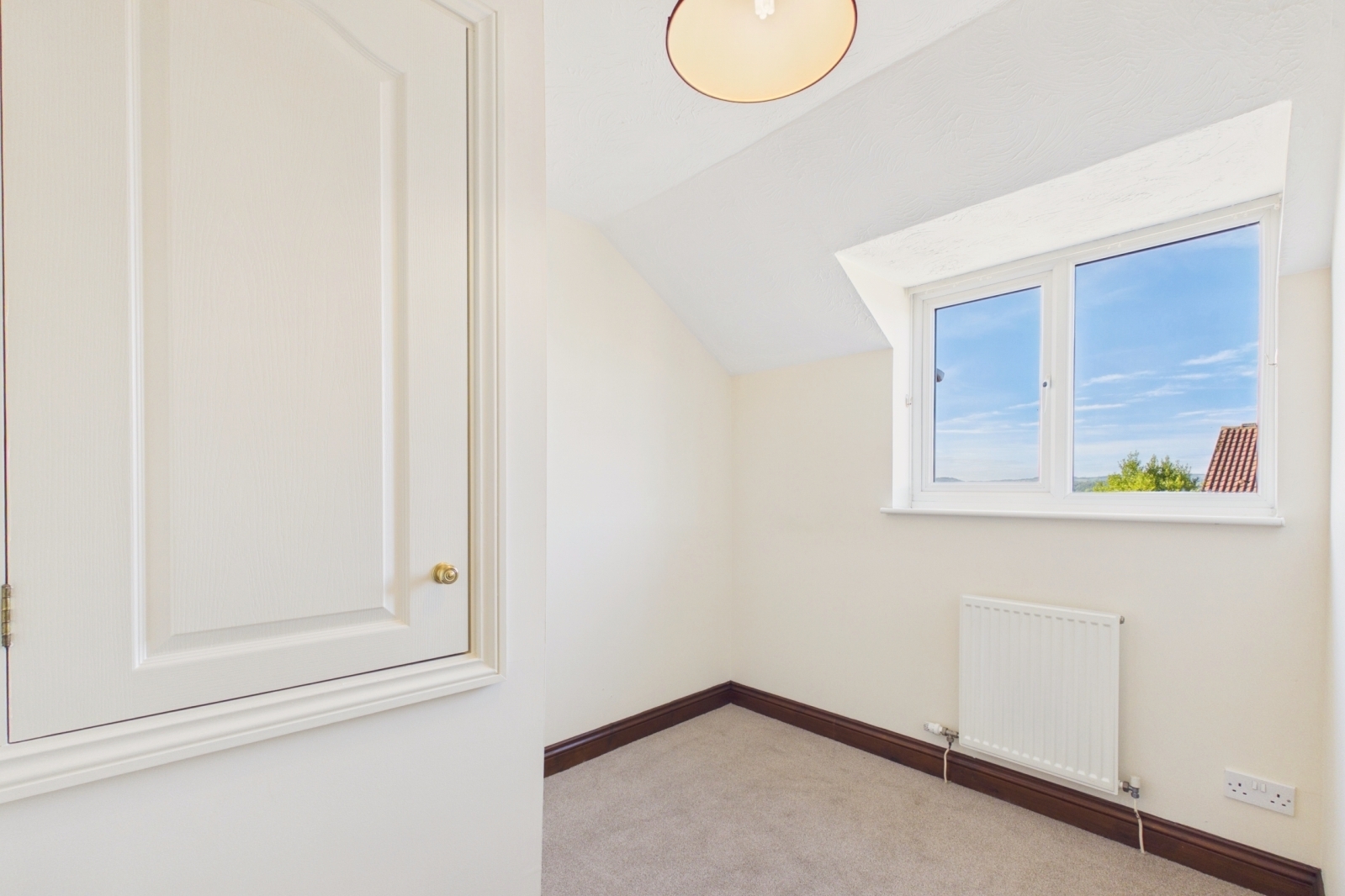 Vaga Crescent, Ross-on-Wye, Herefordshire, HR9 Image 12