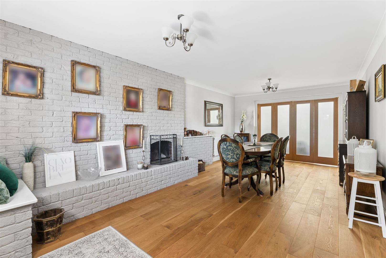 Lodge Park, Whittlebury, Towcester Image 10
