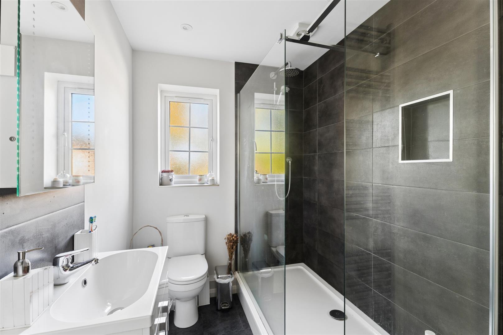 Lodge Park, Whittlebury, Towcester Image 16