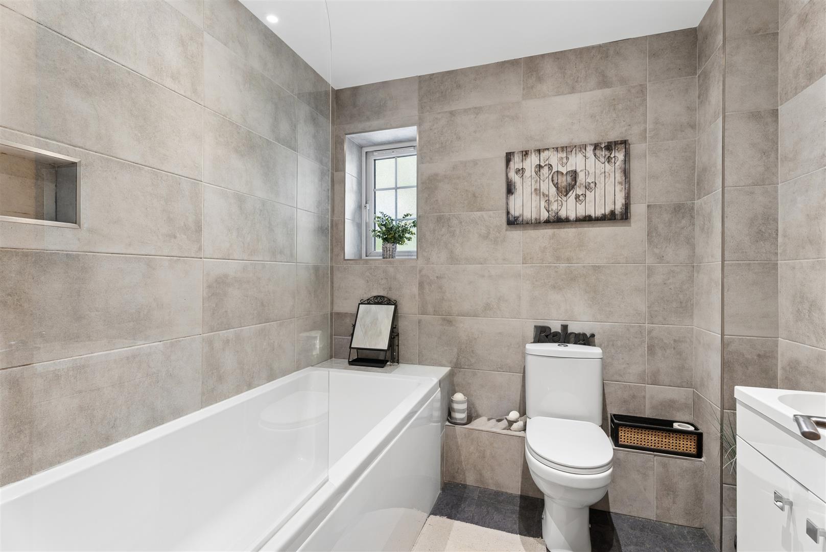 Lodge Park, Whittlebury, Towcester Image 20