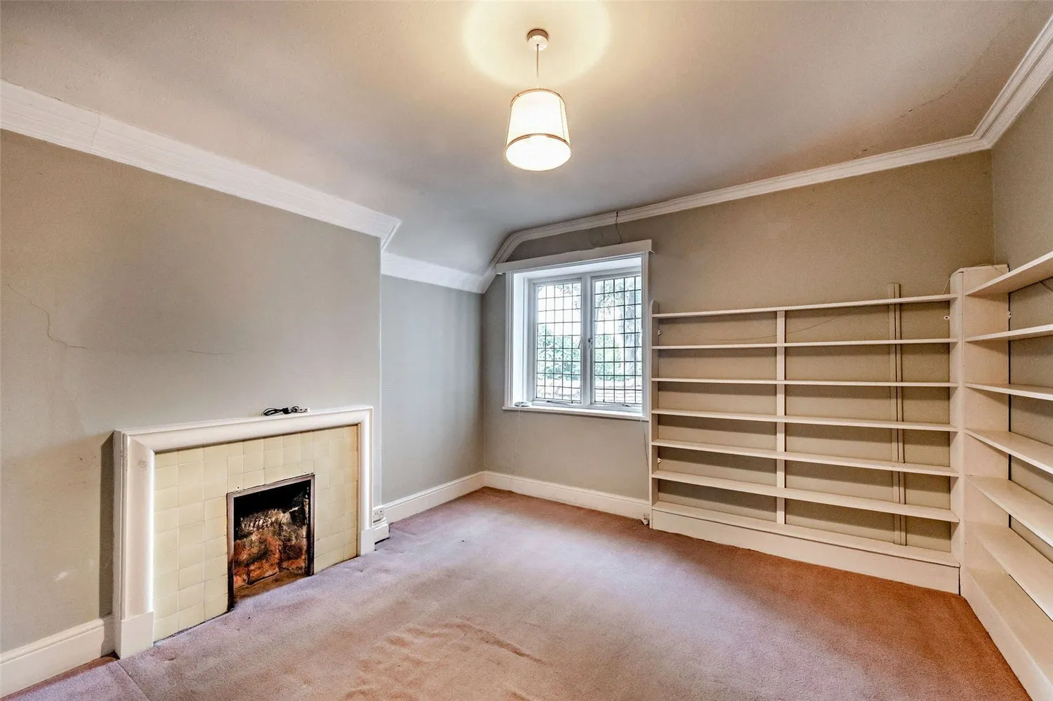 St. Georges Way, Thornton Hough, CH63 photo 19