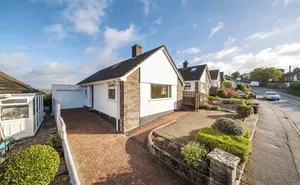 Burrow Hill, Plymouth, Devon, PL9 photo