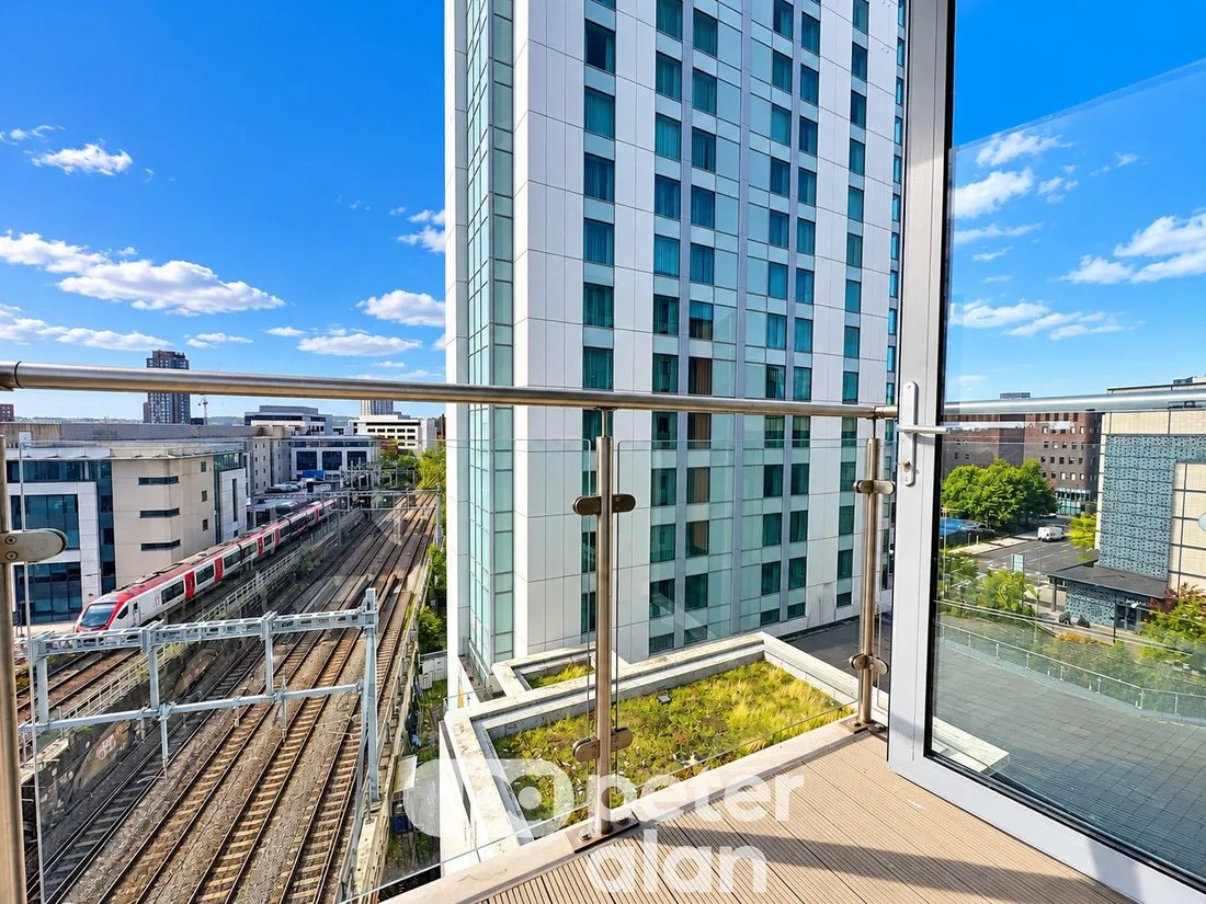 Property photo 6