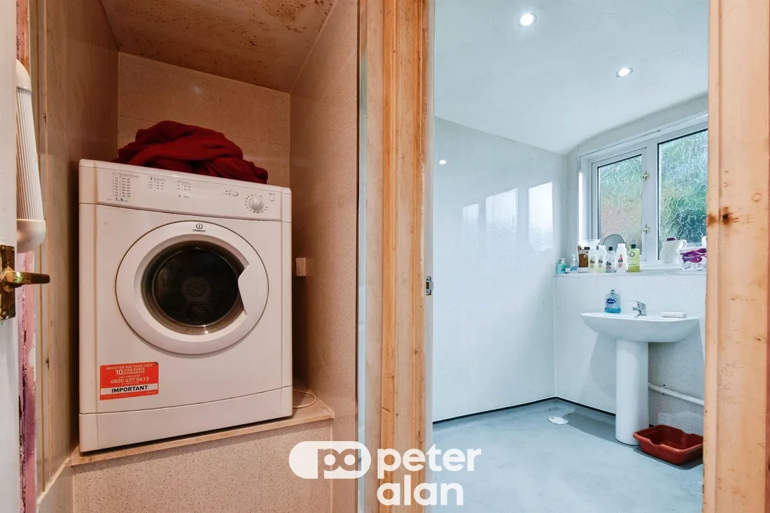 Property photo 8