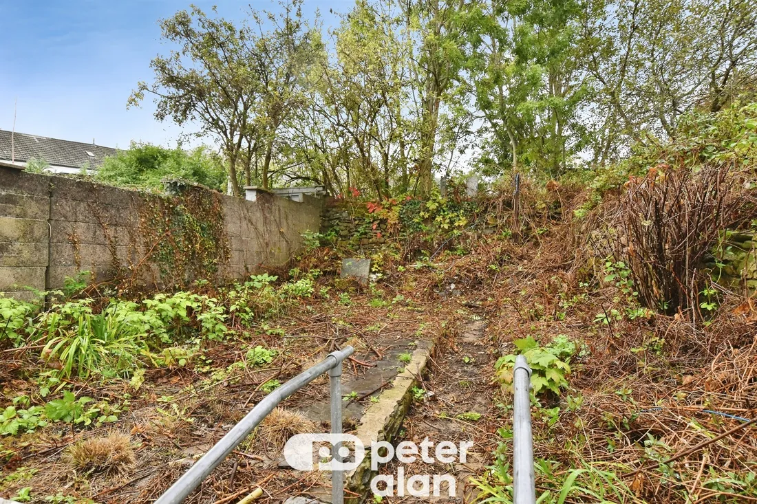 Property photo 15