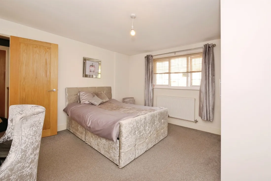 Property photo 17