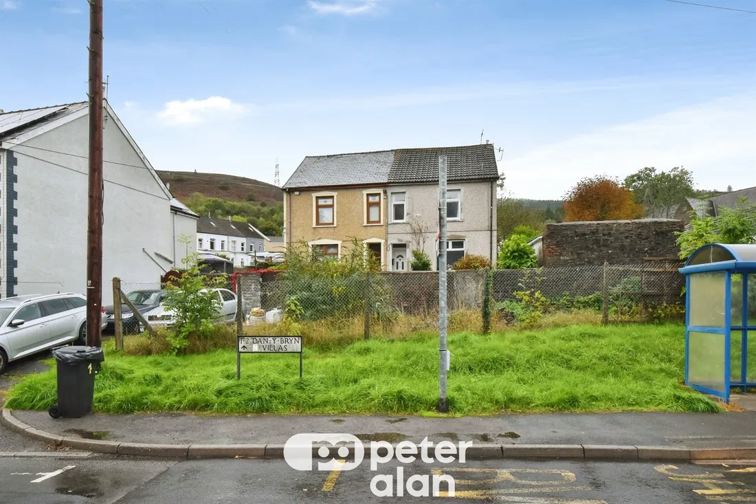 Property photo 17