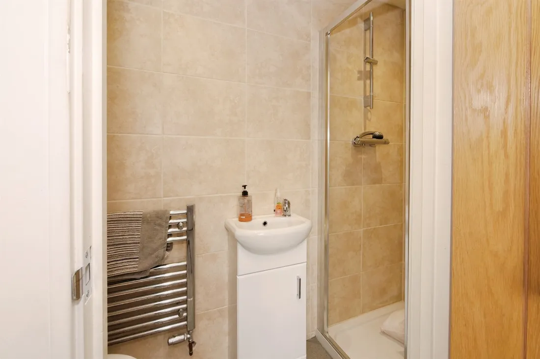 Property photo 20