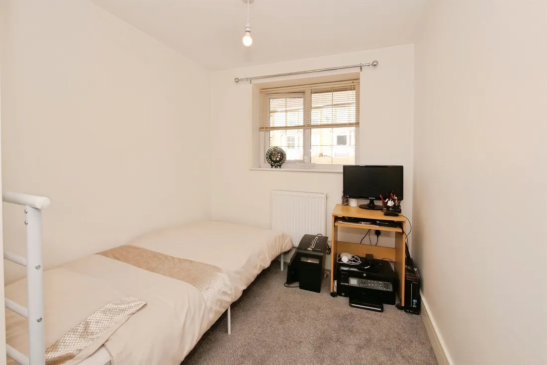 Property photo 21