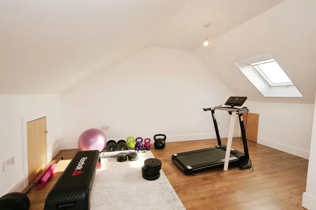 Property photo 22
