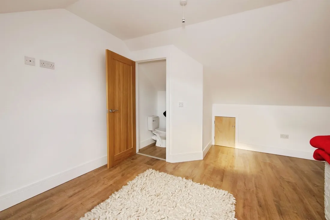 Property photo 24