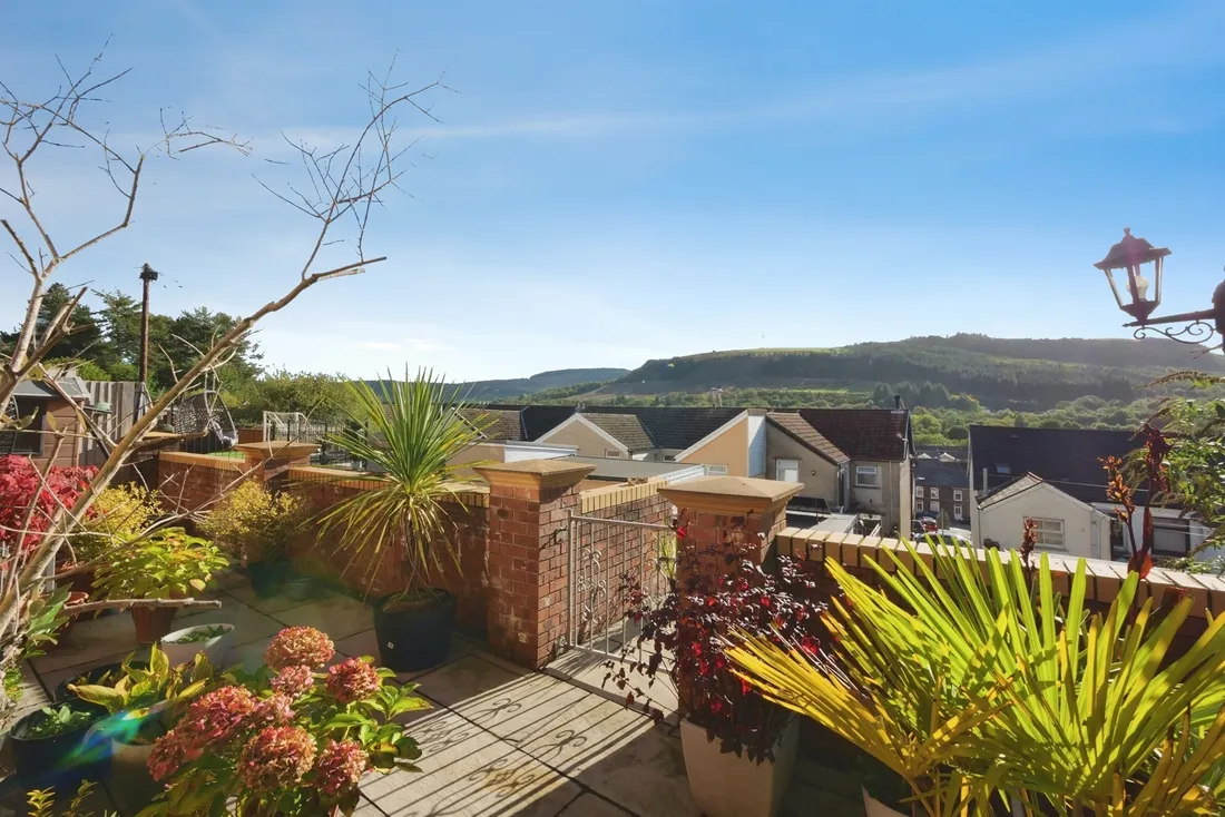Property photo 26