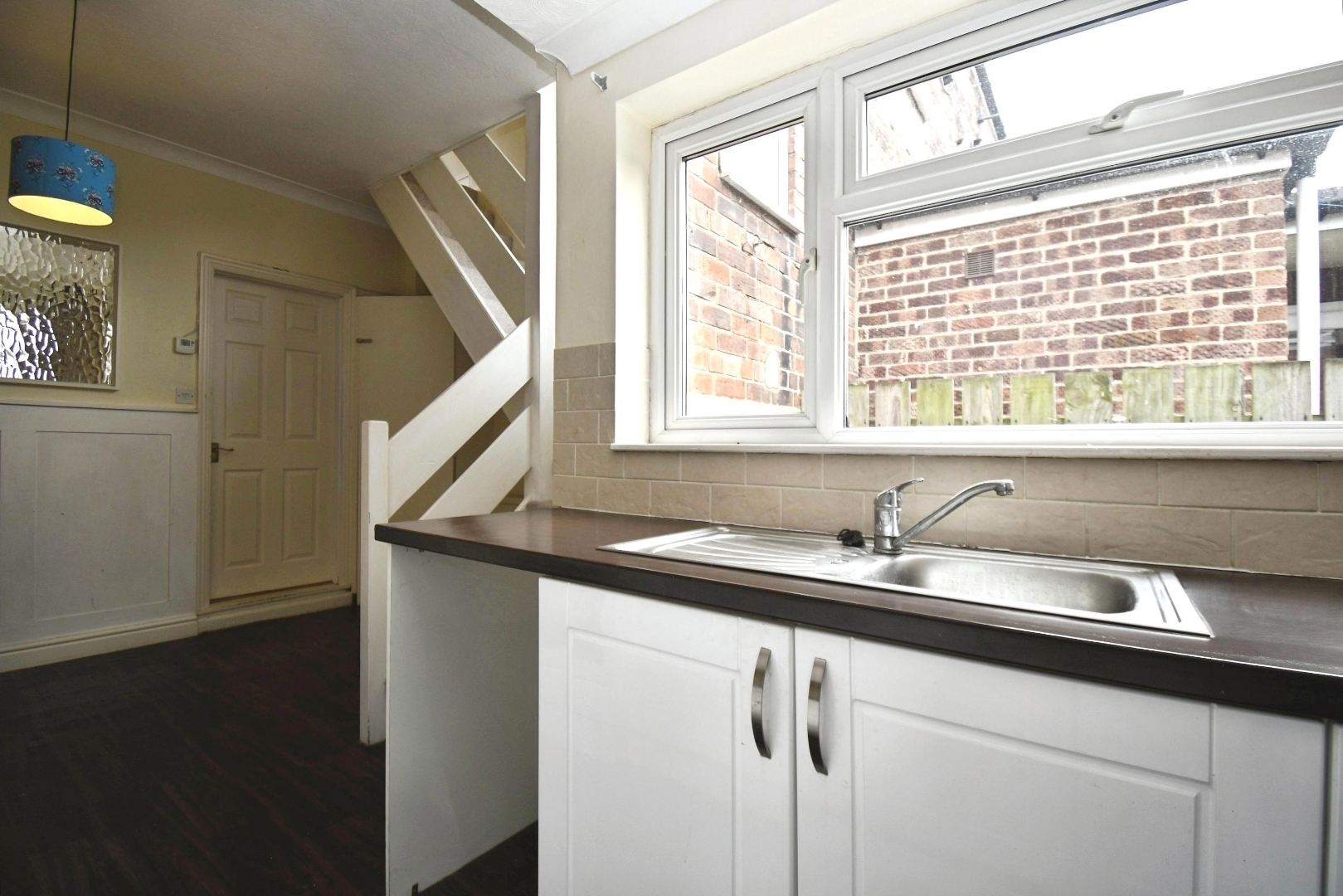 Jesmond Gardens, Hull Image 8