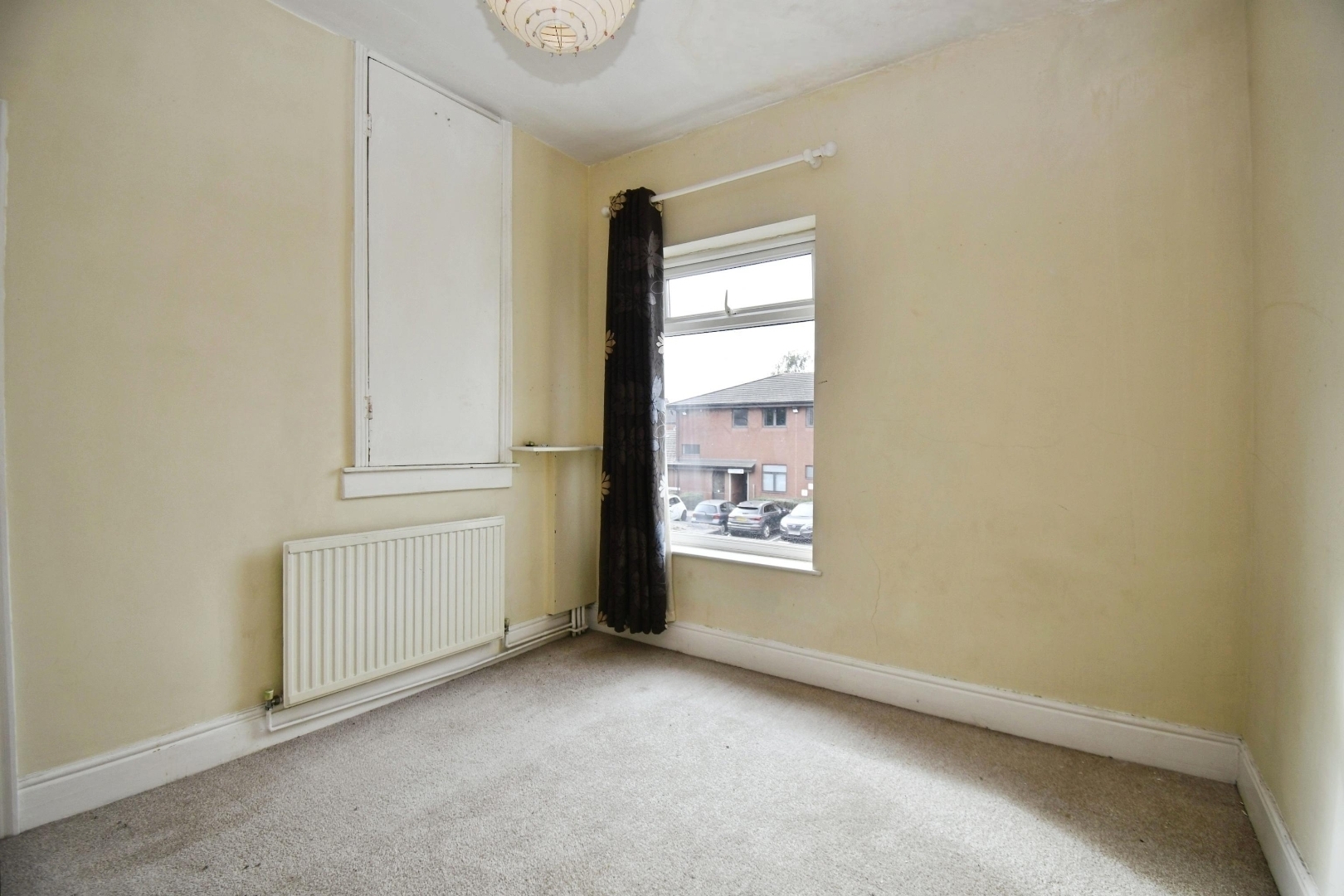 Jesmond Gardens, Hull Image 14