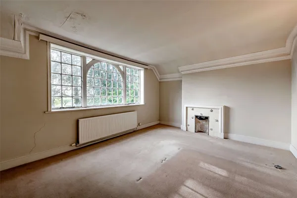 St. Georges Way, Thornton Hough, CH63 photo 17