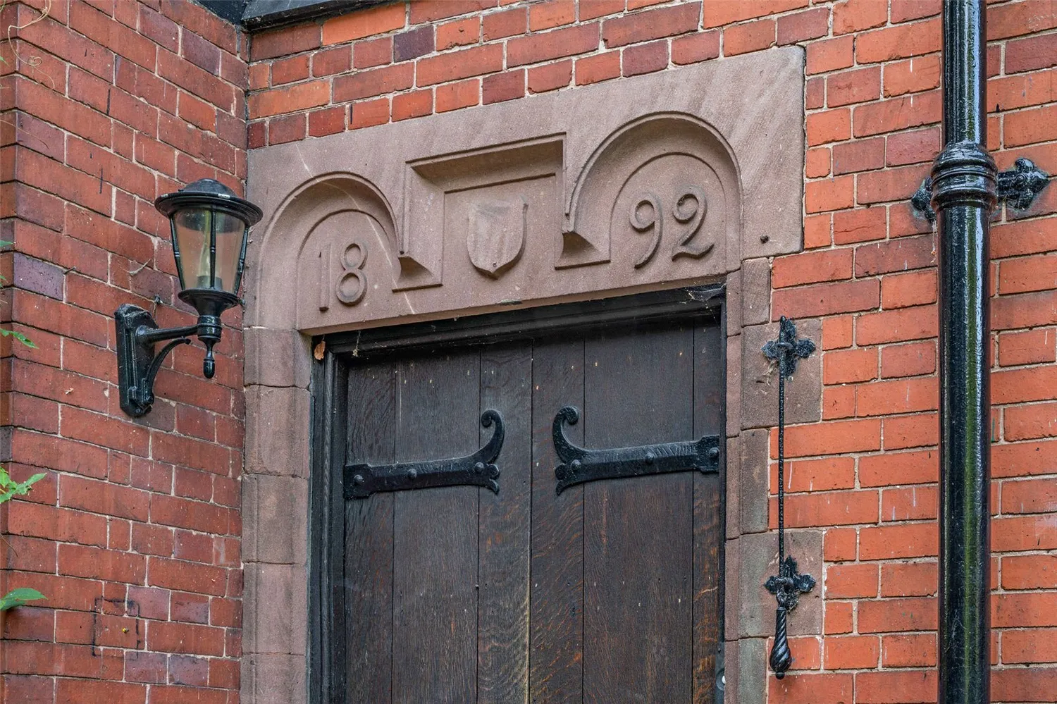 St. Georges Way, Thornton Hough, CH63 photo 33