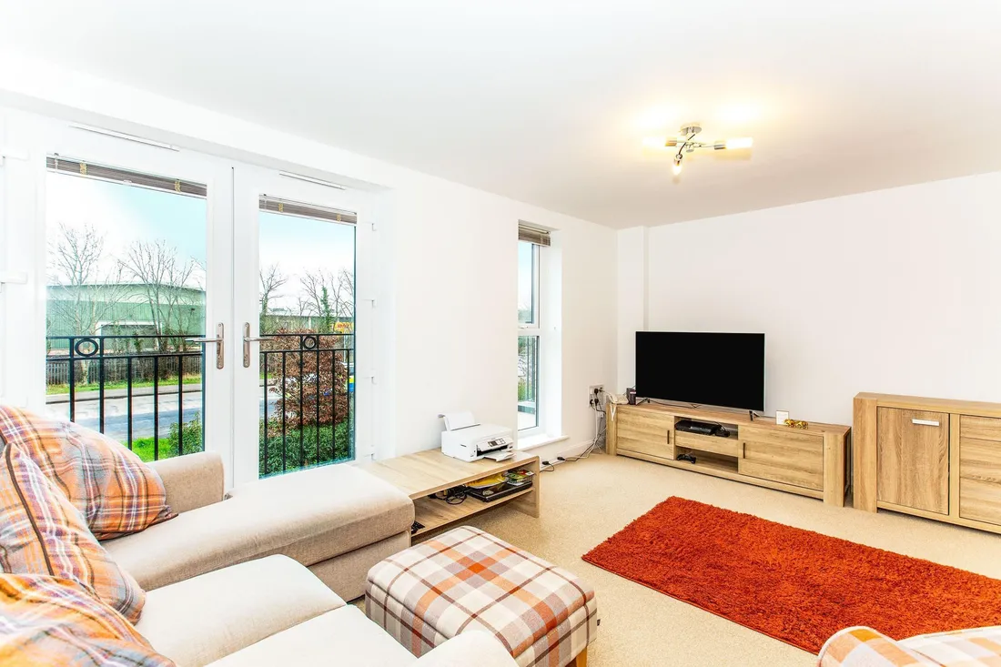Property photo 3