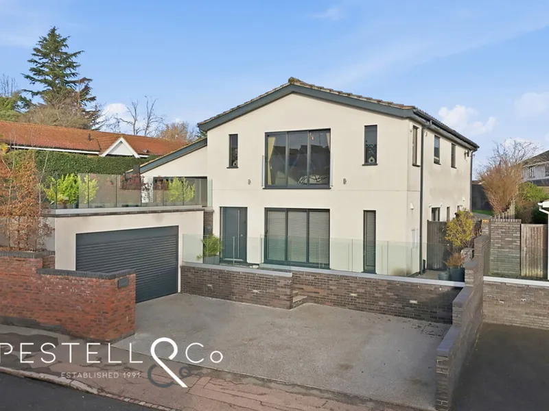 Property 2