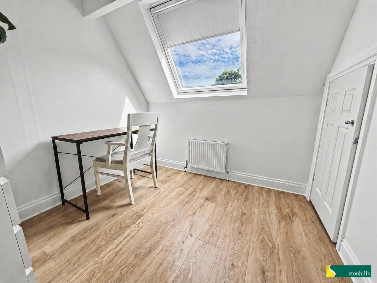 Duston Wildes, Northampton Image 14