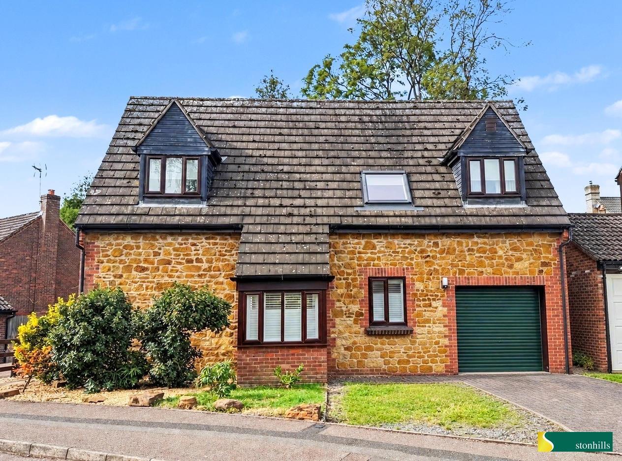 Duston Wildes, Northampton Image 16